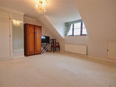 MASTER BEDROOM 1